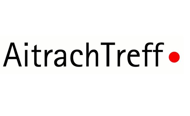 Logo AitrachTreff.